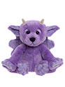 Charlie Bears Portcullis